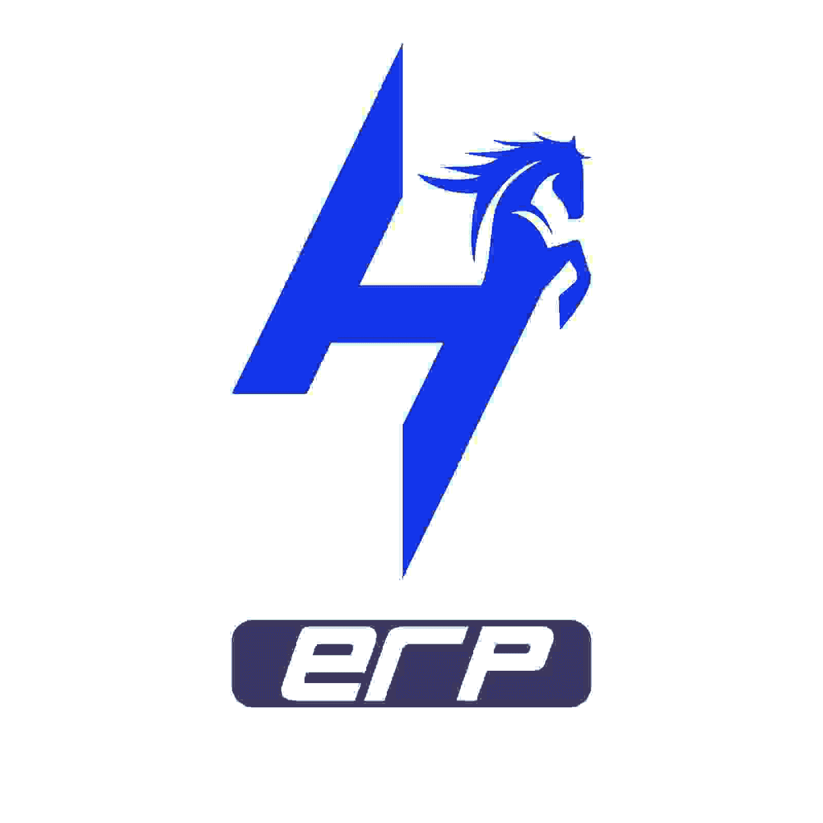 Horsepower ERP